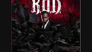 TECH N9NE - Hunterish (Feat. Irv Da Phenom & Krizz Kaliko) - K.O.D.