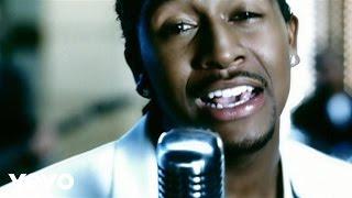 Omarion - Entourage (Video)