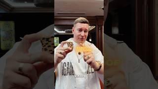 ХОТЕЛ ОБМАНУТЬ КАЗИНО, НО ЧТО-ТО ПРШЛО НЕ ТАК! | ЛОРД ТРЕПУТИН