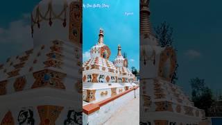 travel 2 #violin #flute #coversong #music #song #travel #muruganslogasmanthras
