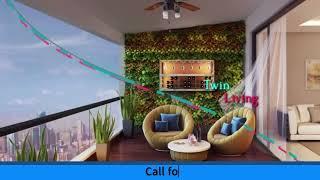 " Purva Aspire Bavdhan – Your Dream Home Awaits!