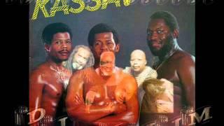 Zouk Kassav Mix