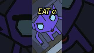 Sableye Needs to Stop 