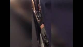 Fly United