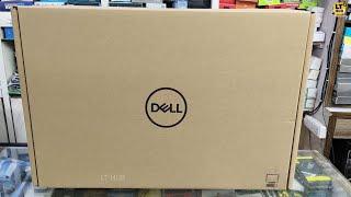 Dell 27 Inch All in One Desktop Unboxing | Dell Inspiron 7720 AIO PC Unboxing | i7-13th Gen | LT HUB