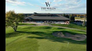 The Wilds Golf Club Joins the Public Country Club Multi Course Membership Program