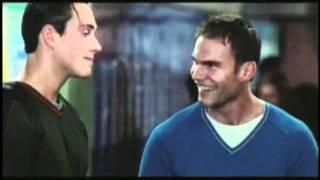 Stifler - Deleted Scene - American Pie - 1999