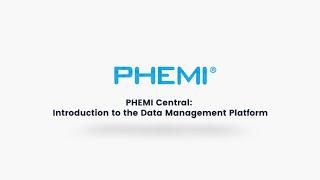 PHEMI Systems | Attribute-Based Access Controls