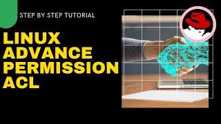 Advance file permissions ACL in Linux | Special Linux Access Control | Tutorial 2020