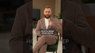 Что будет с рынком недвижимости в 2025!? #цены #стройка #девелопмент