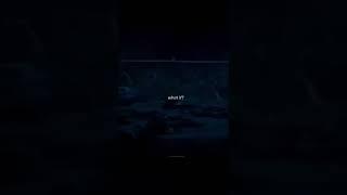 what if? the kas theory #strangerthings #edits #shorts