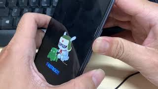 How to Hard Reset Xiaomi Redmi 9