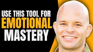 How to Master Your Emotions | Coach Sean Smith