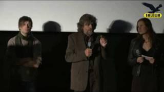 Reinhold Messner - Warum wählte er den Abstieg über die Diamir-Flanke am Nanga Parbat