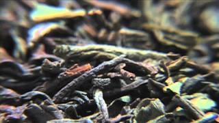 The Republic of Tea - Full-Leaf Loose Black Tea