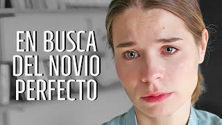 En busca del novio perfecto | Película completa | Película romántica en Español Latino