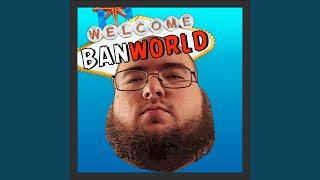 Banworld