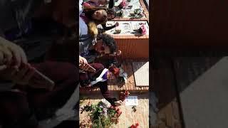 Trece Rosas #13Rosas fusiladas Madrid PosGuerra Necrópolis del Este Cementerio la Almudena y Civil