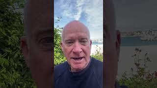  Reprogram Your Brain & Nervous System With Simple Directions.