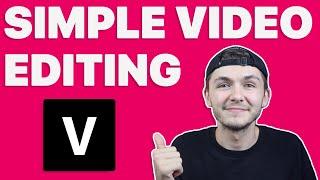 How to use VEED - Make social media video content online