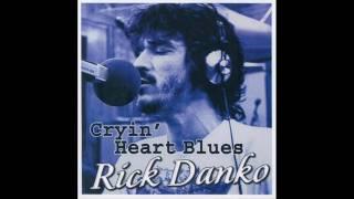 Rick Danko - New Mexico