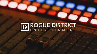 Rogue District Entertainment