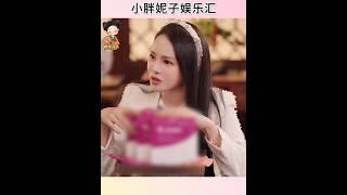 伊能静:很狼狈,家庭跟工作之间,我真的没有办法平衡#娱乐圈 #情感 #伊能静