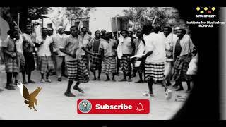 1965 Historical Moments in Dire Dawa (Issa-Somali )