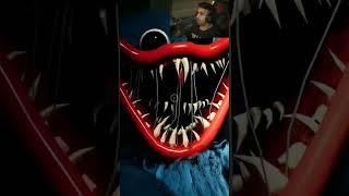 Techno Gamerz Horror Moment  #shorts #mrcharliegamer