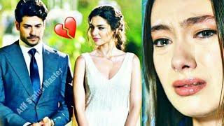 Bf Wedding  Turkish Sad New Whatsapp status video 2023