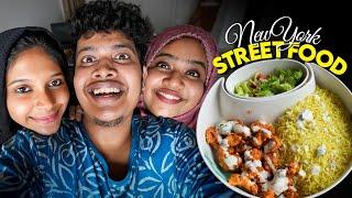 Family Cooking | நம்ம இஷ்டம் சமையல் - Irfan's View 