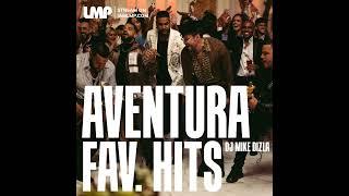 LMP Mixes 0457 : Aventura Favorite Bachata Hits : Download LMP DJ In The App Store