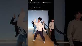 늦었지만 내 거 해줄 거지 응 #투모로우바이투게더 #TOMORROW_X_TOGETHER #TXT