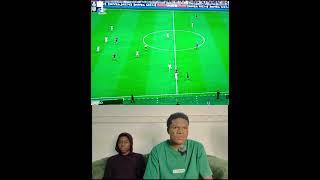 #livestream #gaming #fyp #reels ️ I finished this guy here #youtube #youtuberslife #football