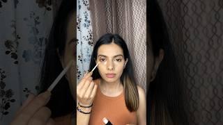 Ccc concealer confusion clarity #makeuptutorial #makeuptips #viral