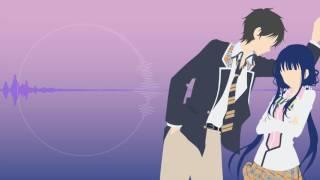Nightcore - Attention - Charlie Puth