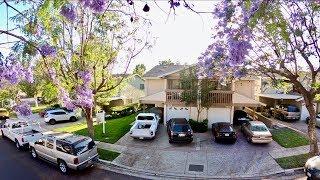 14175 Oro Grande, Sylmar...Presented By Hector Casillas