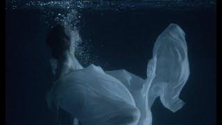 Jake Allen - "Rising Tide" - Official Music Video