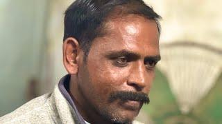 Lambardar ki Kahani by pai irshad | funny story 