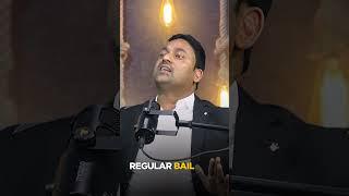 Jani Master News | Case Updates | Telugu Lawyer Podcast | Venu Kalyan #janimastercase