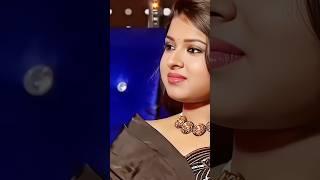 Sajan ko SajaniAmit idol official #indianidol13 #hindisong #trending #90severgreen#lovesong#vlog