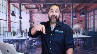 Building and Residential (B2) Contractor License Online Prep Course - Contractor License School