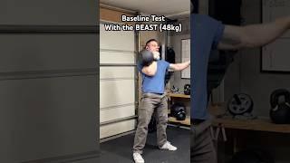 My son,attend unto my wisdom Pro 5:1 #strongfirst #kettlebellcoach #kettlebell #jesusislord #bible