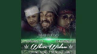 White Widow
