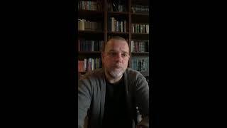Роман Леонтьев Психолог НЛП-тренер META Int. Inc. в прямом эфире!