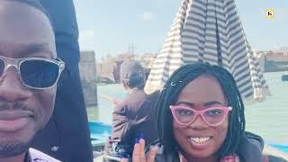 Fun things to do in Rabat,  Morocco