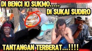 KABAR TERKINI,MENTAL BAJA..!!! PARA PEMBENCI SAKIT H4TI MELIHAT INI.MELATIH MENTAL BOCIL