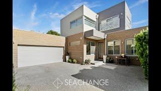 6a Gleneagles Ave, Mornington