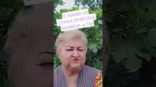 Компания международная,проверенная,Обучение бесплатноеВывод денег 100% на карту.