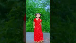 Gangster Baby Sintiya. #shortvideo  #dance #rowshantv #musicanddance #love